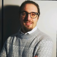 Alessio Andrea Bilardo