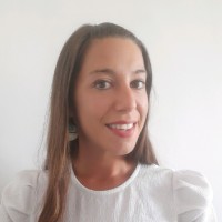 Brenda Soledad