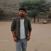 Vaibhav Pandey
