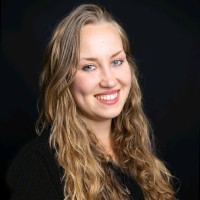 Mona Müller