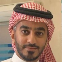 Mohammed Shaikh