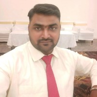 Shivnath Kumar