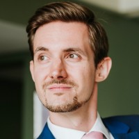 Florian Wolf