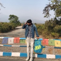 Joydeep Debnath