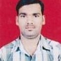 Amol Joshi