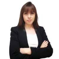 Daniela Sanchez Gutierrez