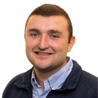 Ryan Kruzick
