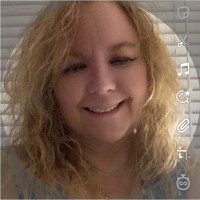 Amy Oconnor
