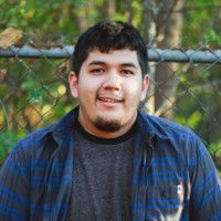 Luis Vences