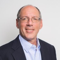 Norm Shoenfeld, M.D., F.A.C.S.