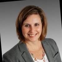 Tammy Smith