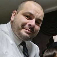 Marco Quiros