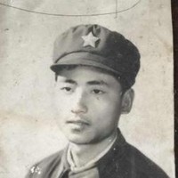 许建新