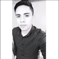 Victor Arturo Avellaneda Bravo