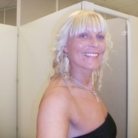 gillian titley