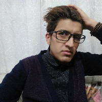 Arz Hasanzadeh