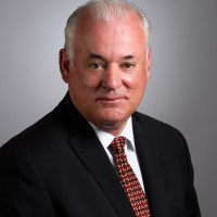 Chuck Cartwright