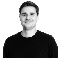 Benjamin Braconnier