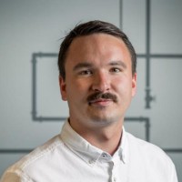 Jonathan Kirkedal