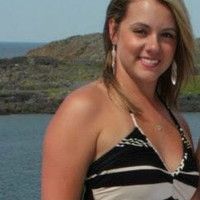 Jessica Stuckey