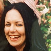 Clare Matthews