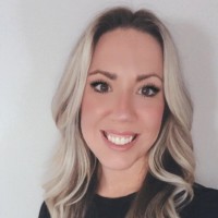 Fiona Wall