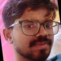 Ghanshyam Mahto