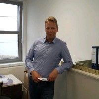 Andreas Jürgas