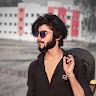 SAMIR BALA