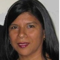 DORIS ELIZABETH SOSA ZEGARRA