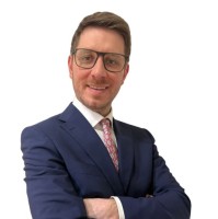 Federico Cattaneo