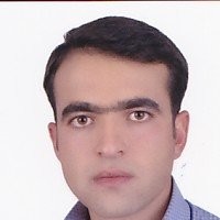 bahram sabahi