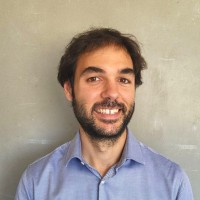 Josep Corominas Argente Del Castillo, Phd