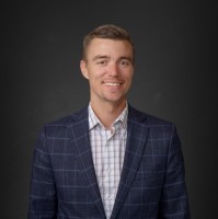 Drew Smith