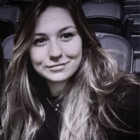 Elise Vandamme