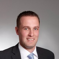 Arjen Wiedijk