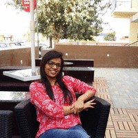 Archana Agarwal