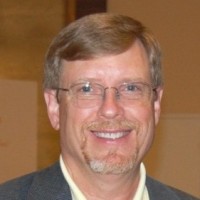 Greg Taylor