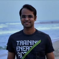 Manikandan Gokulam