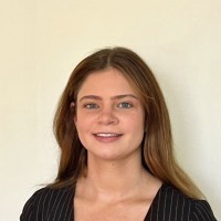 Briar Ellyett