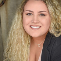 Brenna Gosser