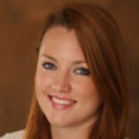 Caitlin Ridgewell, Phd, Mph