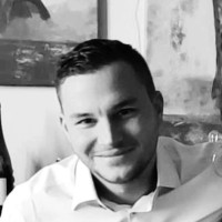 Julien Schott