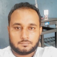 Amit Kumar
