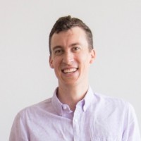 Adam Erickson