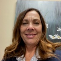 Karen Simonar