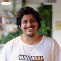 Abhishek Kumar