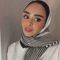 Sakina Khudhor