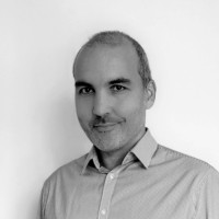 Sylvain Lambert
