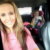 Haley Blake